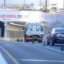 동부대로 이미지