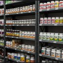 하나큰약국 이미지