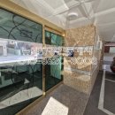 뉴웰빙공인중개사사무소 이미지