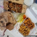 호식이두마리치킨(가오점)