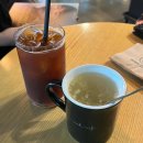 아토맘수제간식cafe