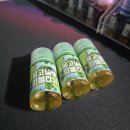 지니전자담배 이미지