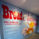 해마수학 | 요즘 꿀잼이라고 소문난 대전 꿈돌이 팝업 방문 후기 근데 짱구를 곁들인