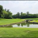 서경골프 이미지