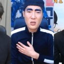남순