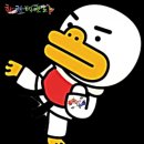 화랑태권스쿨 이미지