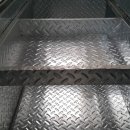 왕성차바닥 이미지