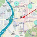 달서주유소 이미지