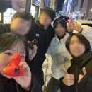 배사장렌트카㈜ | [3월 삿포로 여행⑫] 삿포로 야키토리 맛집 炭火焼鳥大 야키토리다이(추천!) | 칵테일바 술집 Bar...