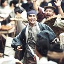 인장세장이 1월 ~ 2월 영화개봉작을 알려드립니다...이웃추가해주세요