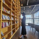 디자인랩앤코 이미지