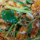 섬마을해물찜 이미지