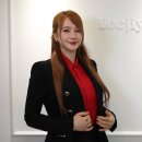 이지영 세계일보