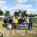 골프킹 이미지