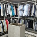 남악약국 | 30평에서 40평대로 이사 후 정리업체 불렀더니 집이 호텔처럼 바뀌였어요.