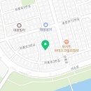 충훈로101번길 네이버블로그