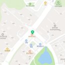 피자스쿨 원주기업도시점 이미지