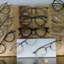 시선안경 이미지