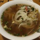 메콩타이 티스토리