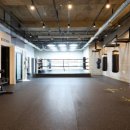 에이블 복싱GYM 이미지