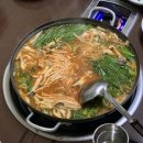 청솔곱창 이미지