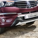 차플러스 이미지