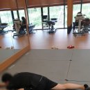 본사랑정형외과의원 이미지