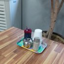 만수산돼지국밥 이미지