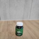 초록메디 이미지