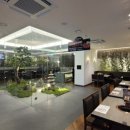 한우등심한판 이미지