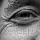 제이케이성형외과의원 이미지