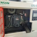 신성기계 이미지