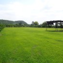 일수농장 이미지