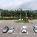 진부1급자동차정비공장 이미지