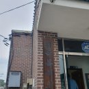 용인시처인노인복지관 | 용인시처인노인복지관/한화시스템과함께하는/뇌건강교실/치매예방체조/김영란강사
