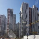 사택들 이미지
