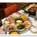 까치산역 3번출구 이미지