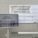 야마하음악교실대전원신흥타운센터학원 이미지