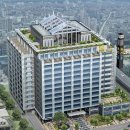 우림빌딩 이미지