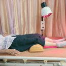 뉴로영진한의원 이미지