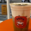 구암동366 | [대전]구암동 카페쏠티 유성점, 잠봉뵈르 맛집💚