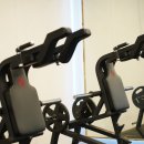 혼 GYM 이미지