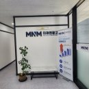 제주광고업체 잘 선택하는 방법 공유