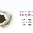 못난이돼지 이미지