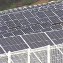 태양자원 이미지