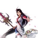 삼국지퓨전 이미지