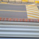 예지1길 이미지