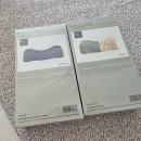 바디랩스 | 마우스 손목받침대 추천 바디랩스 손목쿠션 보호패드 후기