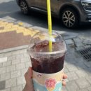 바른미이비인후과의원 네이버블로그