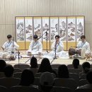 서정초교 이미지